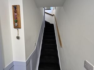 Photo 14- click for photo gallery